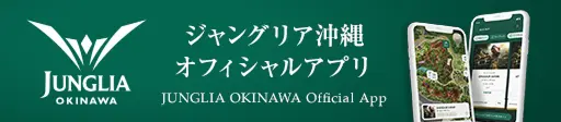オフィシャルアプリダウンロード