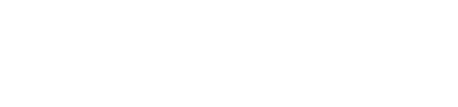 JUNGLIA