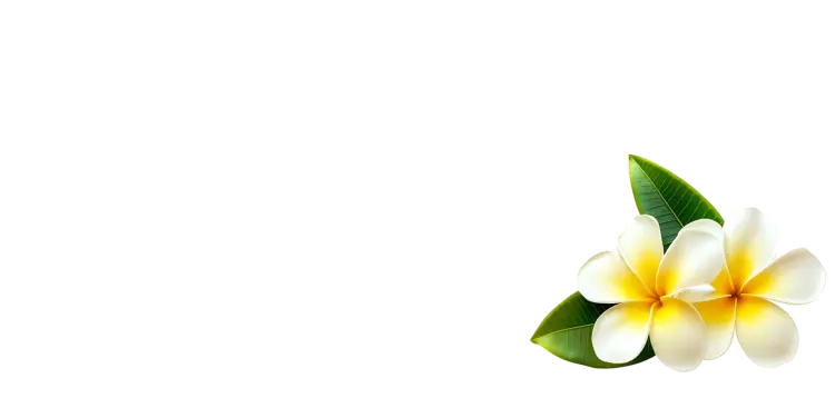 SPA JUNGLIA