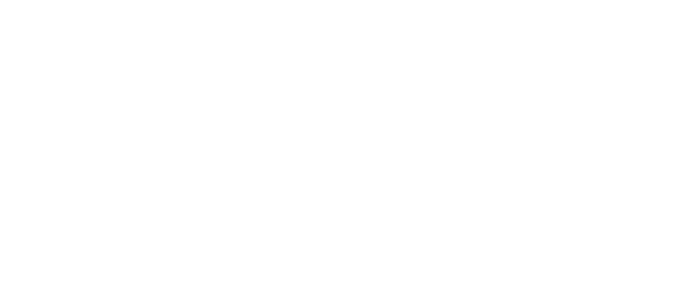 Get Ready for JUNGLIA